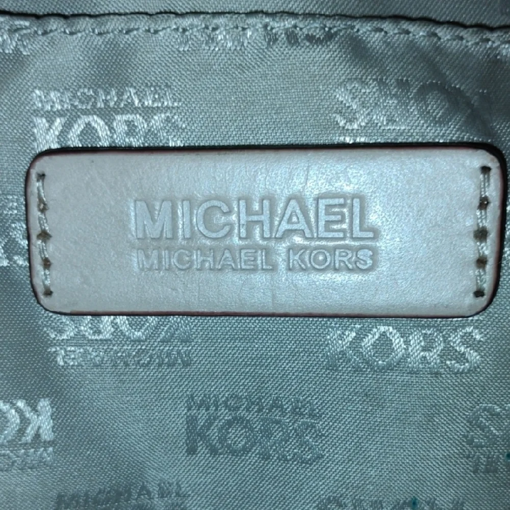 Michael Kors this michael